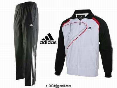 sweat adidas homme intersport sweat adidas homme intersport